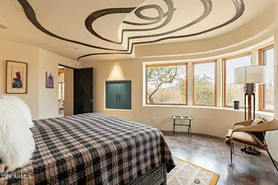 34068 N 79th Way, Scottsdale, AZ 85266 - Photo 67