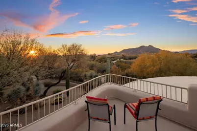 34068 N 79th Way, Scottsdale, AZ 85266 - Photo 11