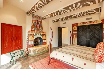 34068 N 79th Way, Scottsdale, AZ 85266 - Photo 63