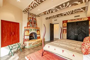 34068 N 79th Way, Scottsdale, AZ 85266 - Photo 63