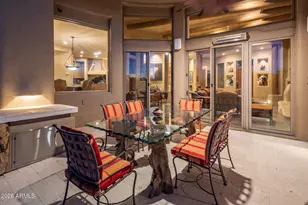 34068 N 79th Way, Scottsdale, AZ 85266 - Photo 45