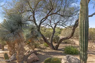 34068 N 79th Way, Scottsdale, AZ 85266 - Photo 103