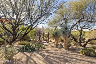 34068 N 79th Way, Scottsdale, AZ 85266 - Photo 115