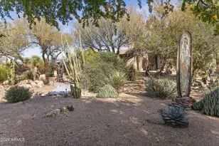 34068 N 79th Way, Scottsdale, AZ 85266 - Photo 101