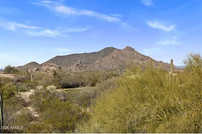 34068 N 79th Way, Scottsdale, AZ 85266 - Photo 99