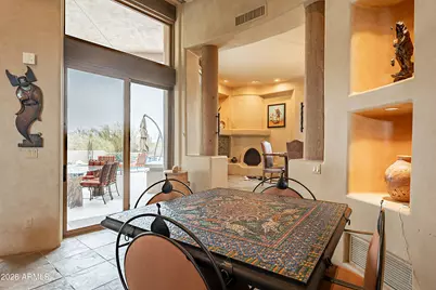 34068 N 79th Way, Scottsdale, AZ 85266 - Photo 19