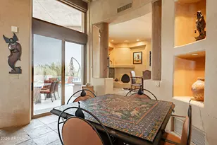 34068 N 79th Way, Scottsdale, AZ 85266 - Photo 19