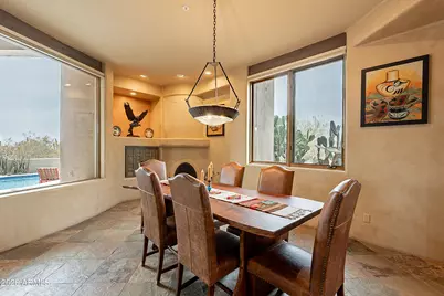 34068 N 79th Way, Scottsdale, AZ 85266 - Photo 17