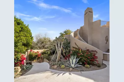 34068 N 79th Way, Scottsdale, AZ 85266 - Photo 49