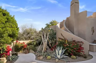 34068 N 79th Way, Scottsdale, AZ 85266 - Photo 49