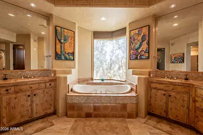 34068 N 79th Way, Scottsdale, AZ 85266 - Photo 23