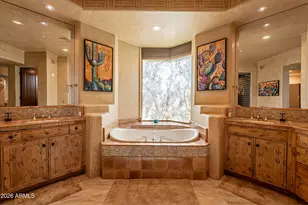 34068 N 79th Way, Scottsdale, AZ 85266 - Photo 23