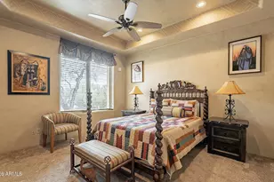 34068 N 79th Way, Scottsdale, AZ 85266 - Photo 27