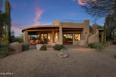 34068 N 79th Way, Scottsdale, AZ 85266 - Photo 55