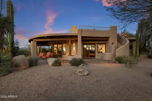 34068 N 79th Way, Scottsdale, AZ 85266 - Photo 55