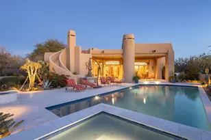 34068 N 79th Way, Scottsdale, AZ 85266 - Photo 7