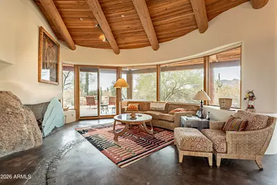 34068 N 79th Way, Scottsdale, AZ 85266 - Photo 61