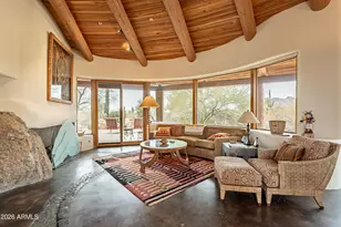 34068 N 79th Way, Scottsdale, AZ 85266 - Photo 61