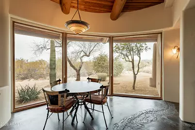 34068 N 79th Way, Scottsdale, AZ 85266 - Photo 71