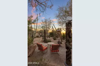 34068 N 79th Way, Scottsdale, AZ 85266 - Photo 59