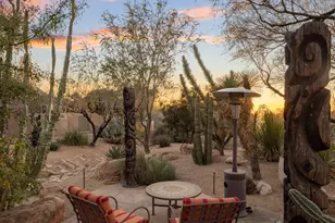 34068 N 79th Way, Scottsdale, AZ 85266 - Photo 59