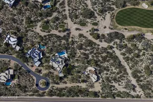 34068 N 79th Way, Scottsdale, AZ 85266 - Photo 87