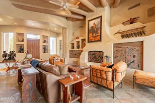 34068 N 79th Way, Scottsdale, AZ 85266 - Photo 13