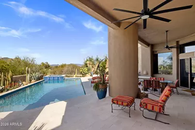 34068 N 79th Way, Scottsdale, AZ 85266 - Photo 109