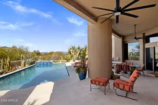 34068 N 79th Way, Scottsdale, AZ 85266 - Photo 109