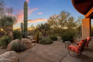 34068 N 79th Way, Scottsdale, AZ 85266 - Photo 57