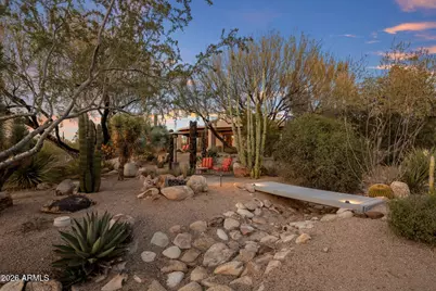 34068 N 79th Way, Scottsdale, AZ 85266 - Photo 53