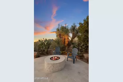 34068 N 79th Way, Scottsdale, AZ 85266 - Photo 41