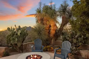 34068 N 79th Way, Scottsdale, AZ 85266 - Photo 41