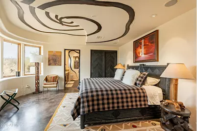 34068 N 79th Way, Scottsdale, AZ 85266 - Photo 65