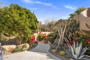 34068 N 79th Way, Scottsdale, AZ 85266 - Photo 117