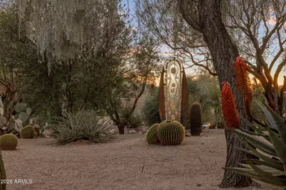 34068 N 79th Way, Scottsdale, AZ 85266 - Photo 77