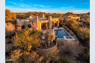 34068 N 79th Way, Scottsdale, AZ 85266 - Photo 123