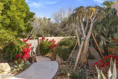 34068 N 79th Way, Scottsdale, AZ 85266 - Photo 97