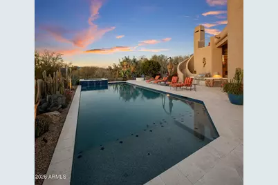 34068 N 79th Way, Scottsdale, AZ 85266 - Photo 39