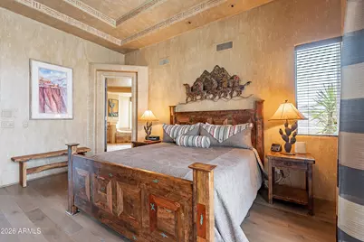 34068 N 79th Way, Scottsdale, AZ 85266 - Photo 21