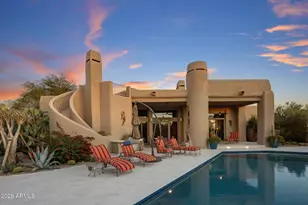 34068 N 79th Way, Scottsdale, AZ 85266 - Photo 43