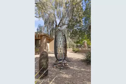 34068 N 79th Way, Scottsdale, AZ 85266 - Photo 91