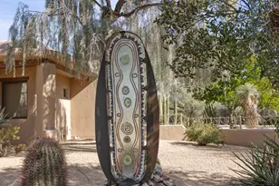 34068 N 79th Way, Scottsdale, AZ 85266 - Photo 91