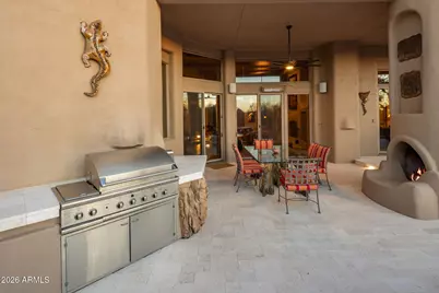 34068 N 79th Way, Scottsdale, AZ 85266 - Photo 121