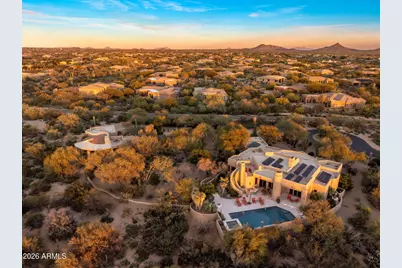 34068 N 79th Way, Scottsdale, AZ 85266 - Photo 3