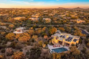 34068 N 79th Way, Scottsdale, AZ 85266 - Photo 3