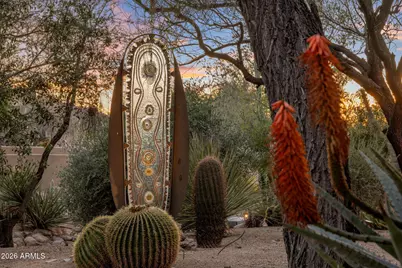 34068 N 79th Way, Scottsdale, AZ 85266 - Photo 5