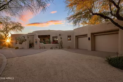 34068 N 79th Way, Scottsdale, AZ 85266 - Photo 81