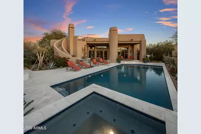 34068 N 79th Way, Scottsdale, AZ 85266 - Photo 1