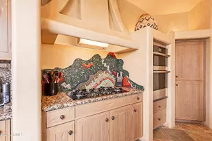 34068 N 79th Way, Scottsdale, AZ 85266 - Photo 15